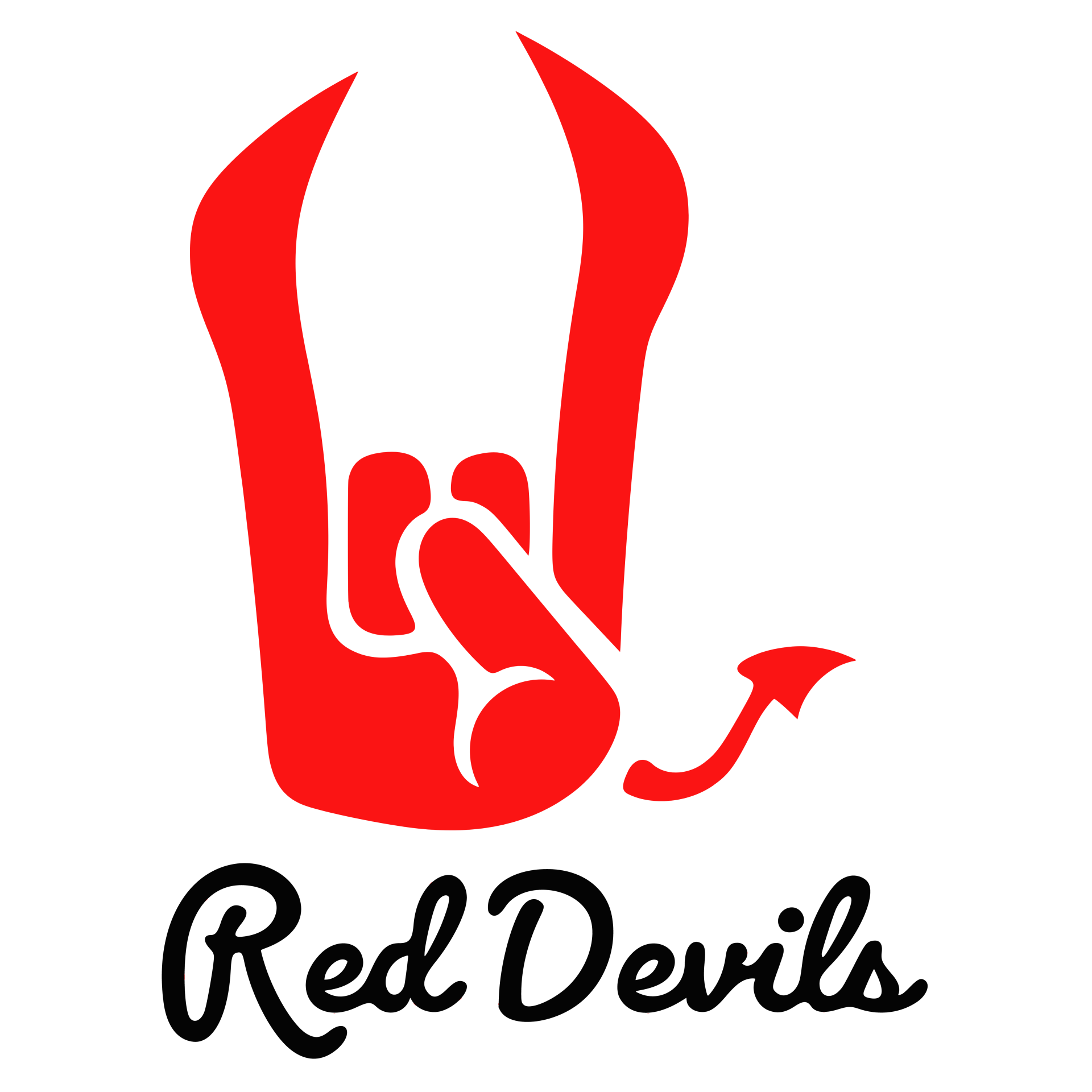Red Devils Event Management Pvt. Ltd.